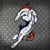 Magi Felter's profile image