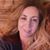 Dawn Sterning's profile image