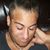 Pablito Seba's profile image