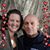 Suzette Domangue's profile image