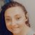 Catherine Dowdle's profile image