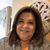 Donna DiGiacomo Hedgecock's profile image