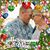 Frankie Cottrill's profile image