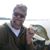 Jimmy Petty's profile image