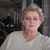 Beverly Bailey's profile image