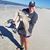 Jennifer Shadburn's profile image