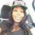 Ashlie Lewis's profile image