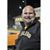 Jeff Osborne's profile image