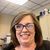 Cheryl Bergk's profile image