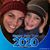 Angie Reid Walker's profile image