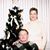 Joy Getz Ruhlen's profile image