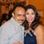 Doaa Fawzy Khalil's profile image