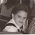 Sarah Rippy's profile image