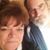 Linda Fundis's profile image