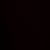 Mandii Mauler's profile image