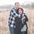 Jamie Verdone's profile image