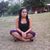 Xuxell Oliva's profile image