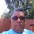 David Gallardo's profile image