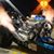 Jim Anderson's profile image