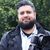 Paul Gutierrez Jr's profile image