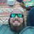Jimmy Hesbach's profile image