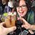 Heather Bohm-Tallman's profile image