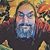 Denny DeGorio's profile image