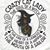 Cyndi Sheeley Meardy's profile image