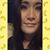 Jessica Wartooth's profile image