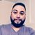 Jose Martinez Jr's profile image