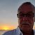 Robert Milardo's profile image