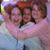 Jennifer Goodrich's profile image