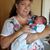 Lorrie Langston Suson's profile image