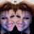 Jessy Lee Lambert's profile image