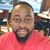 Terrence N. Atkinson's profile image