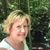 Sue Danneker's profile image
