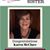 Karen McClure's profile image