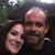 Maria Pauline Silvers's profile image