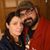 Caryn Warsaw's profile image