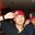Ming-Samurai Lai's profile image