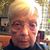 Nancy Scott's profile image