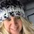 Yvonne Burdette-Van Camp's profile image