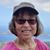 Melodie Savoca's profile image