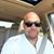 Brian Lindsey's profile image