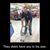 Steven McGraw's profile image