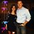 Eric DuFour's profile image