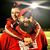 Jontie Jordan Garretson's profile image