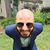Jordan Zubi's profile image