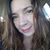 Tina Fish Vostry's profile image