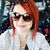 Dawn Rogers Easton's profile image